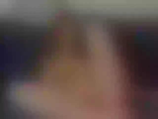 Live sex webcam photo for avolood #288721095