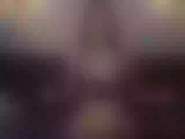 Live sex webcam photo for avolood #288825172