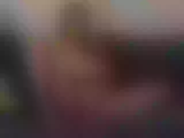 Live sex webcam photo for avolood #289322334