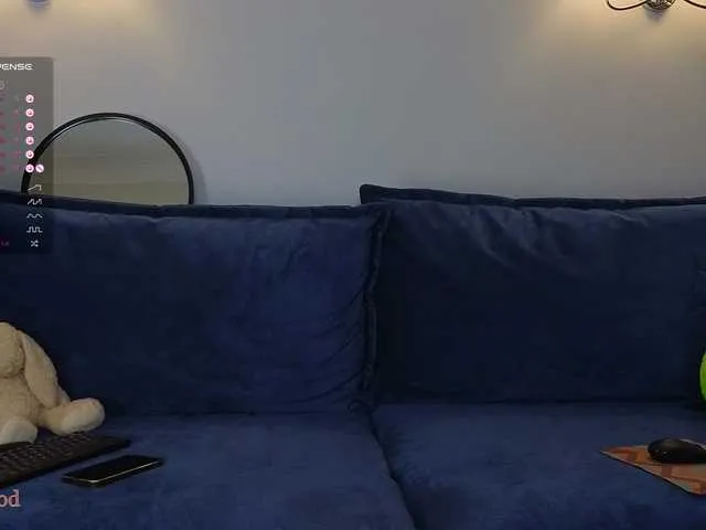 Live sex webcam photo for avolood #289478982