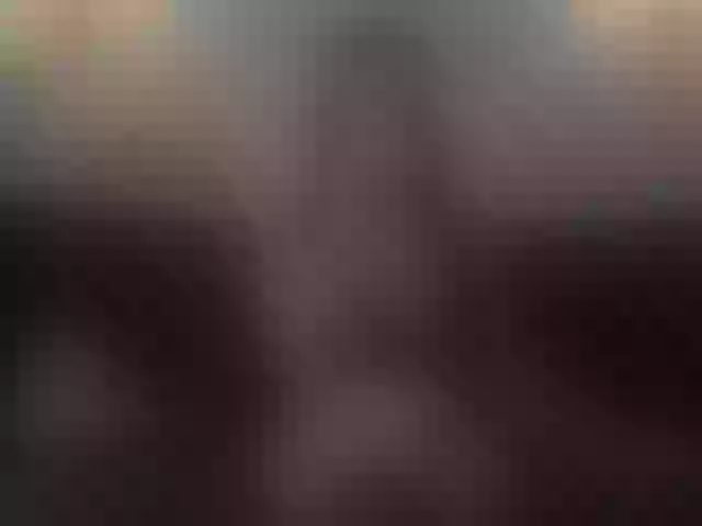Live sex webcam photo for avolood #289648519