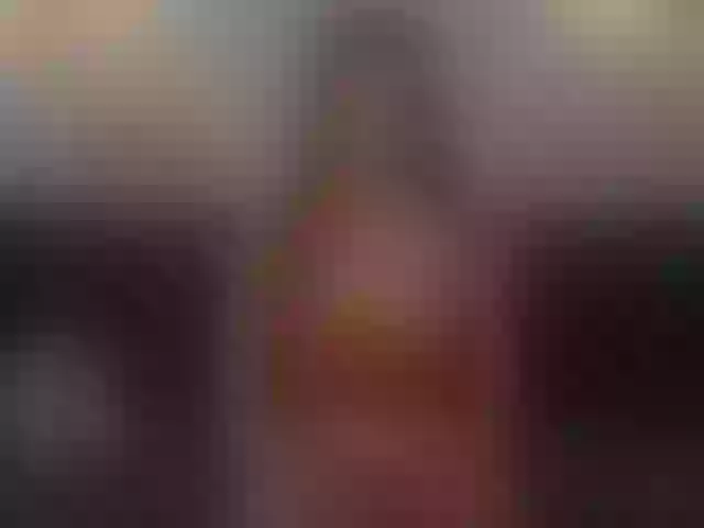 Live sex webcam photo for avolood #290009524