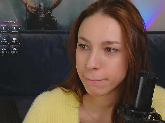 Live sex webcam photo for avolood #290517696