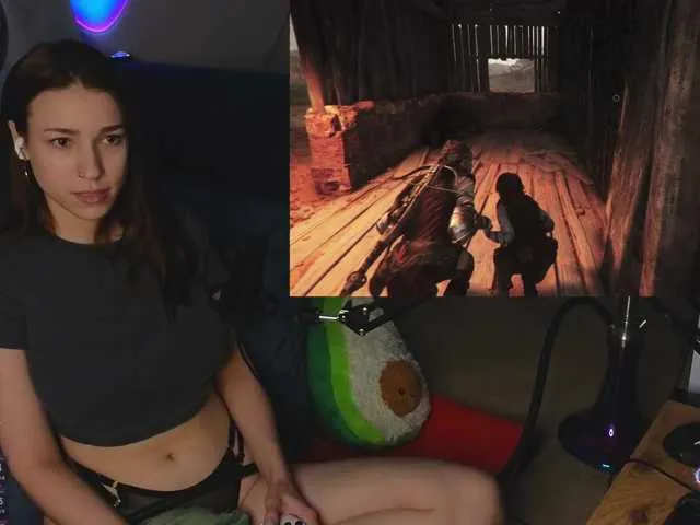 Live sex webcam photo for avolood #290522730