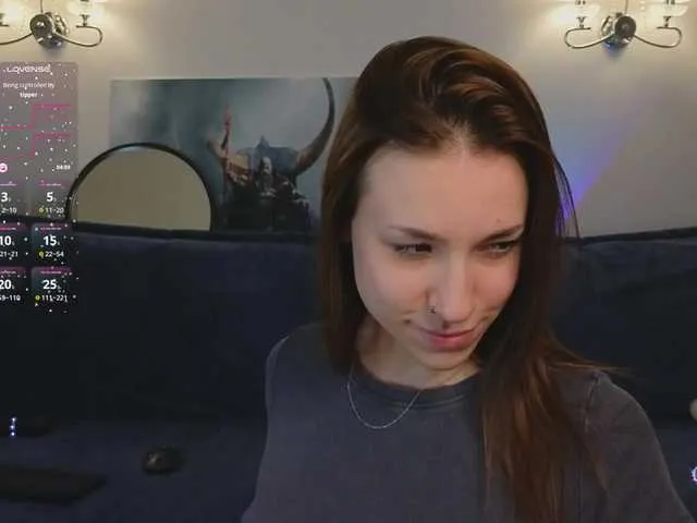 Live sex webcam photo for avolood #290586759