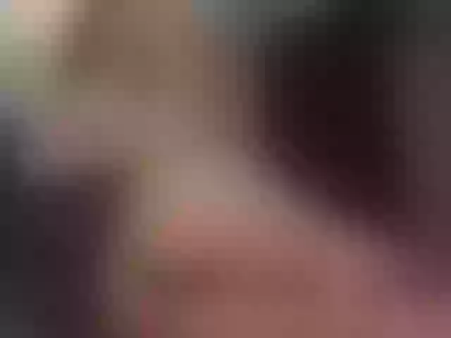 Live sex webcam photo for avolood #290693813