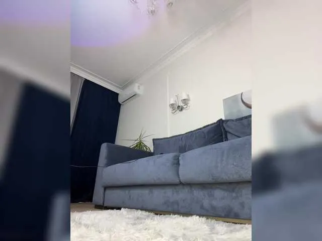 Live sex webcam photo for avolood #290765364
