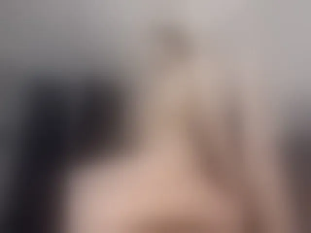 Live sex webcam photo for avolood #290787150
