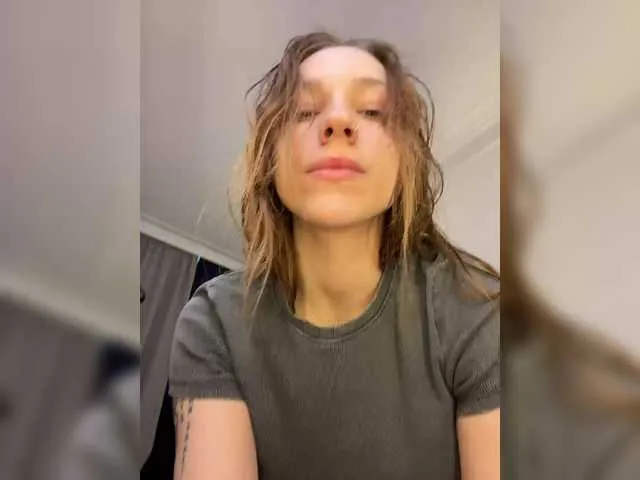 Live sex webcam photo for avolood #290792772