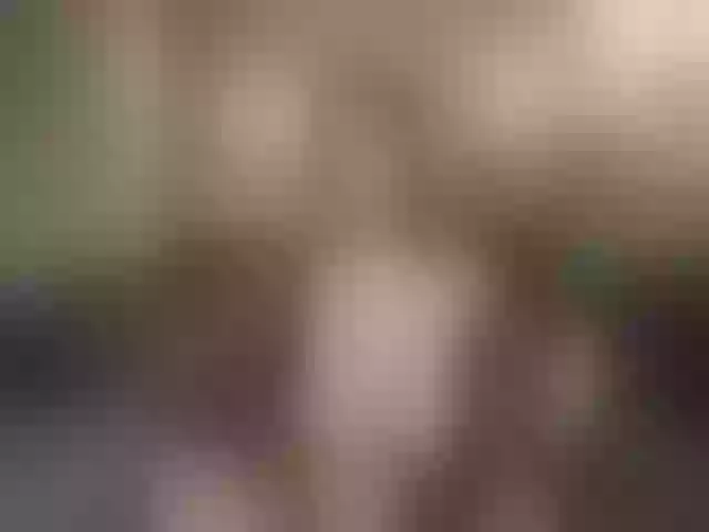 Live sex webcam photo for avolood #290813829