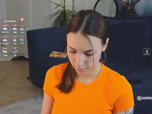 Live sex webcam photo for avolood #291009747