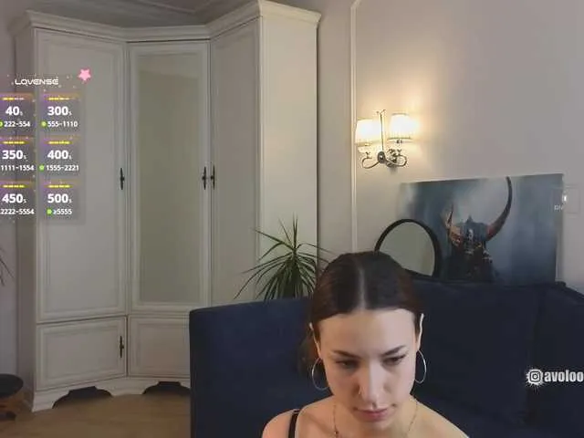 Live sex webcam photo for avolood #291015179