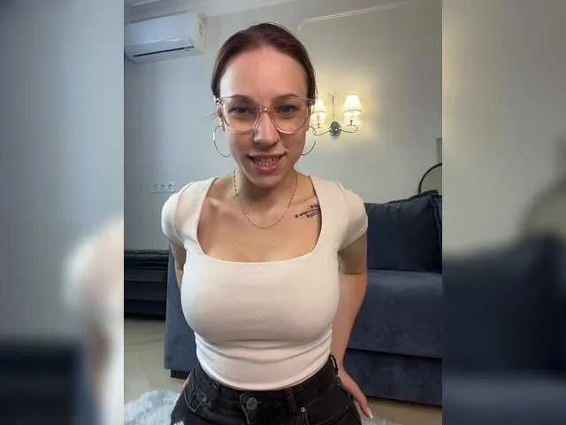 Live sex webcam photo for avolood #291119754