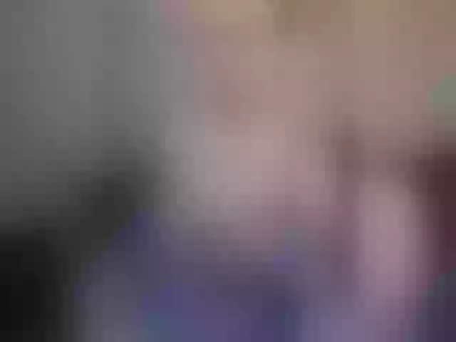 Live sex webcam photo for avolood #291348758