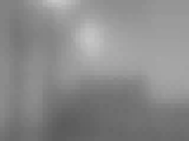 Live sex webcam photo for avolood #291982774