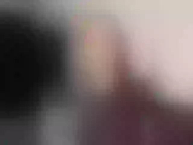 Live sex webcam photo for avolood #291998733