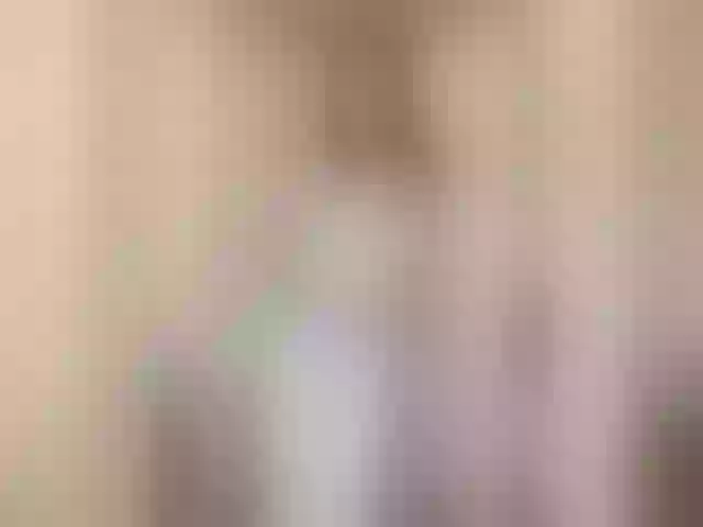 Live sex webcam photo for avolood #292063238