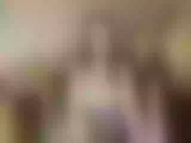 Live sex webcam photo for avolood #292085835