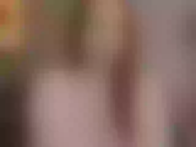 Live sex webcam photo for avolood #292092003