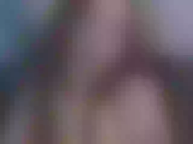 Live sex webcam photo for avolood #292116921