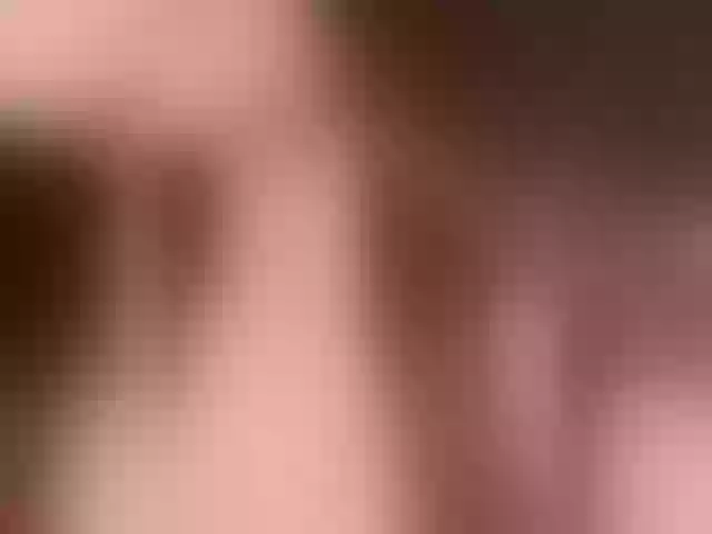 Live sex webcam photo for avolood #292278126