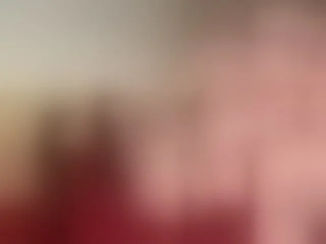 Live sex webcam photo for avolood #292776204
