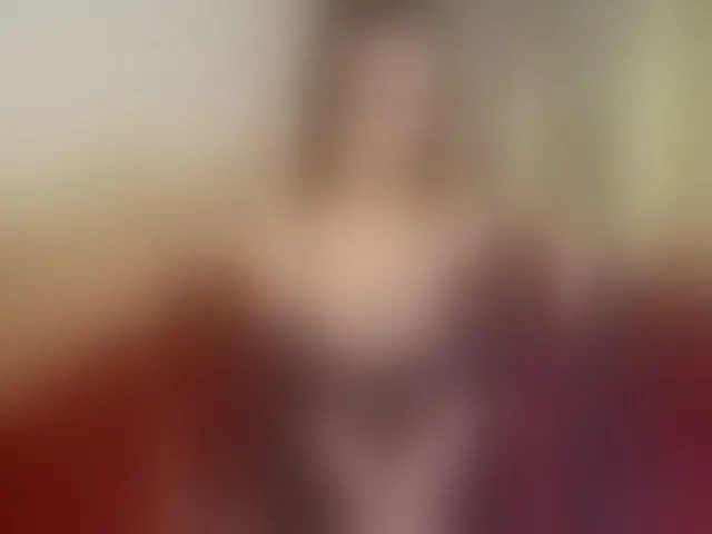Live sex webcam photo for avolood #292844519