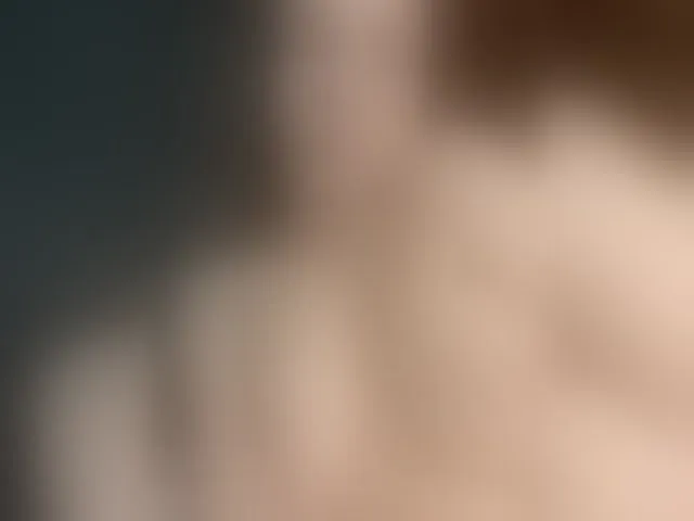 Live sex webcam photo for avolood #293149661