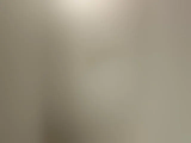 Live sex webcam photo for avolood #293365712