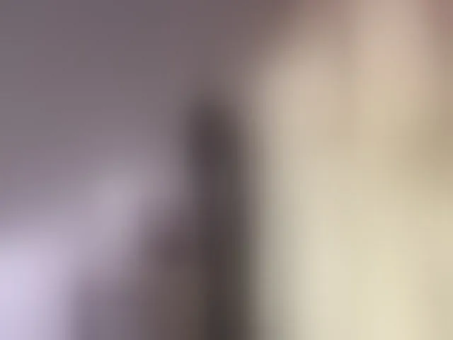 Live sex webcam photo for avolood #293865426