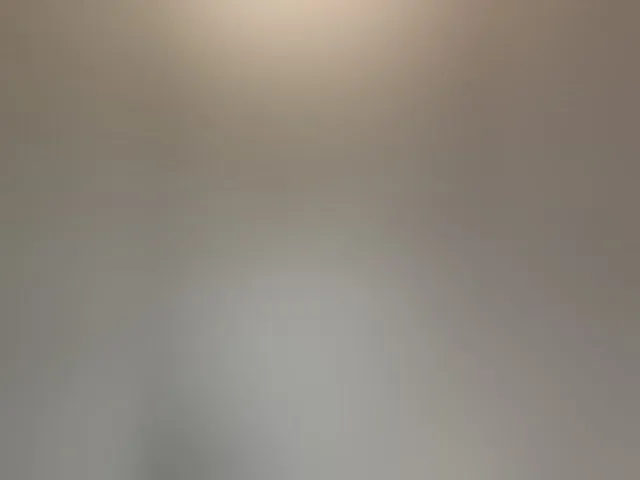 Live sex webcam photo for avolood #294000390
