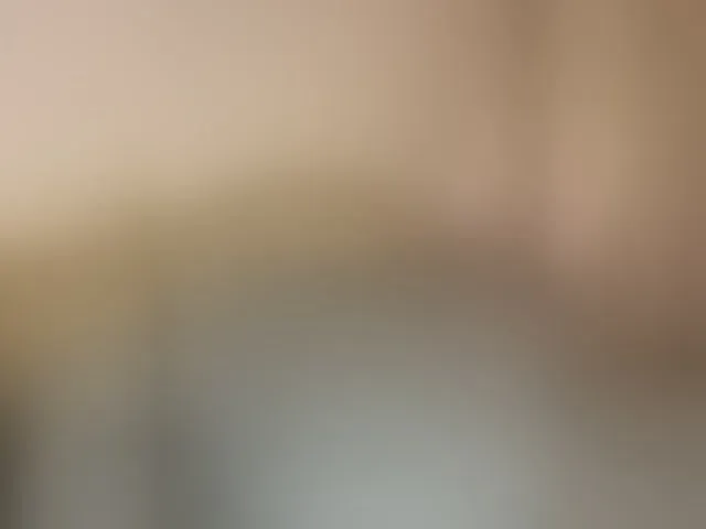Live sex webcam photo for avolood #294021541