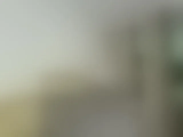 Live sex webcam photo for avolood #294050387