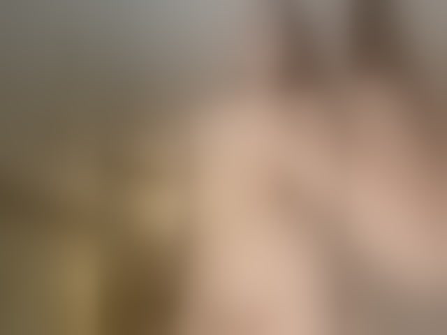 Live sex webcam photo for avolood #294120343