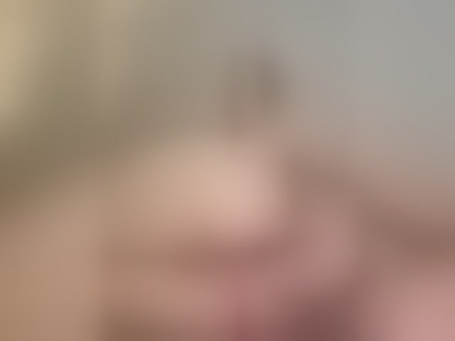 Live sex webcam photo for avolood #294151655