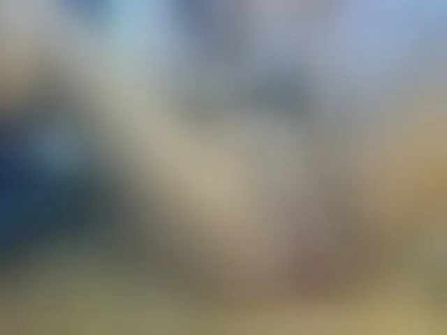 Live sex webcam photo for avriljhonson #273374993