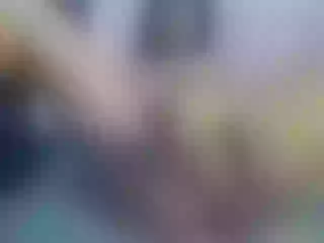 Live sex webcam photo for avriljhonson #273388340