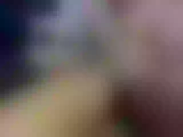 Live sex webcam photo for avriljhonson #273412664