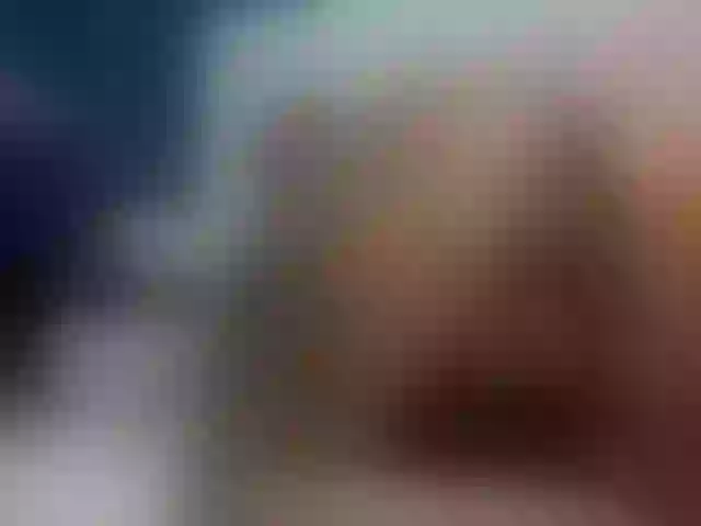 Live sex webcam photo for avriljhonson #273415560