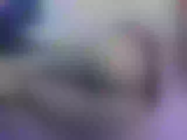 Live sex webcam photo for avriljhonson #273431940