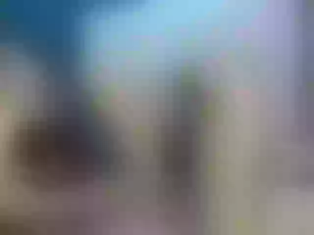 Live sex webcam photo for avriljhonson #273442746