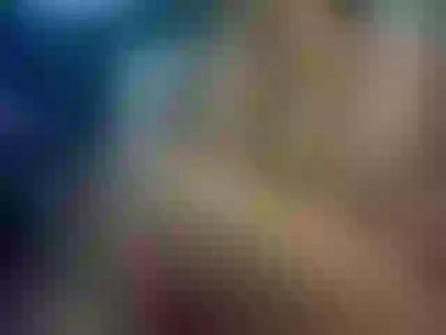 Live sex webcam photo for avriljhonson #273496219