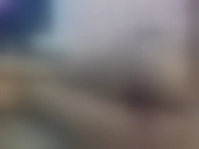 Live sex webcam photo for avriljhonson #273508778