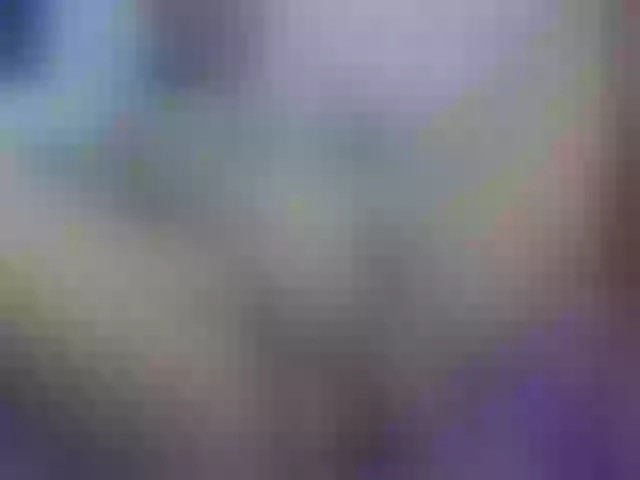 Live sex webcam photo for avriljhonson #273544542