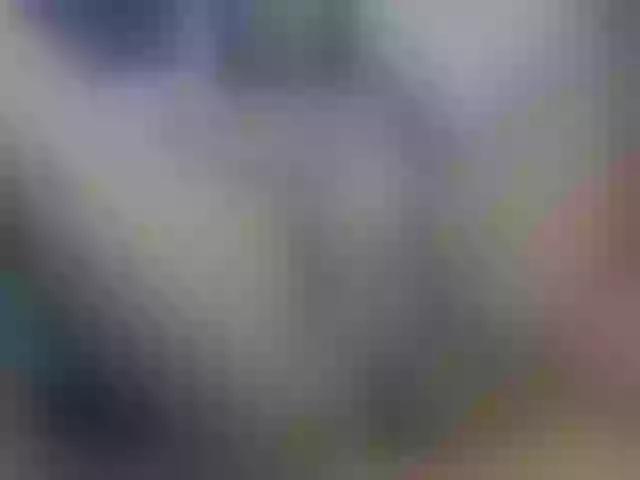Live sex webcam photo for avriljhonson #273563891