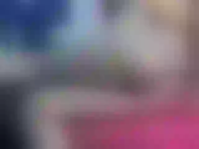 Live sex webcam photo for avriljhonson #273582743