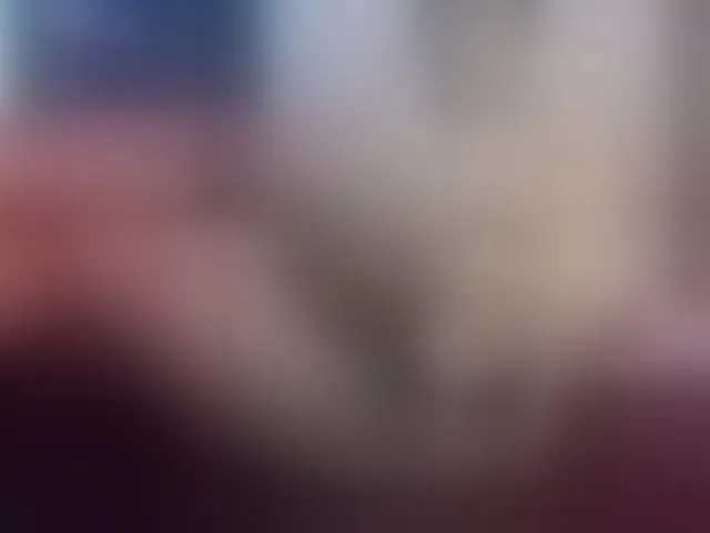 Live sex webcam photo for avriljhonson #273597371