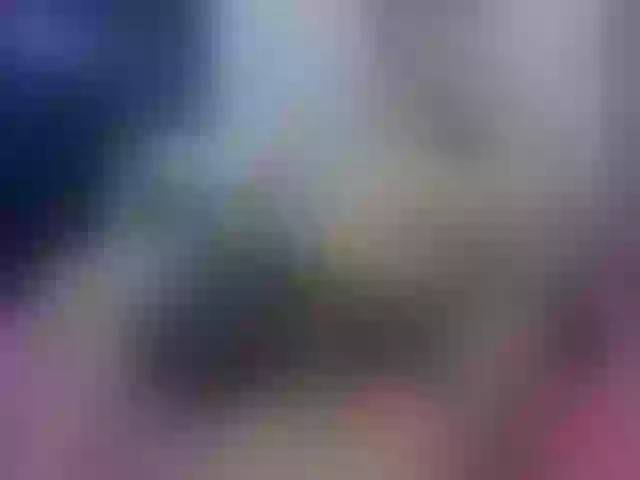 Live sex webcam photo for avriljhonson #273607398