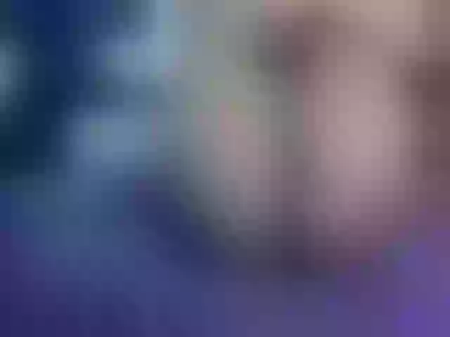 Live sex webcam photo for avriljhonson #273618388