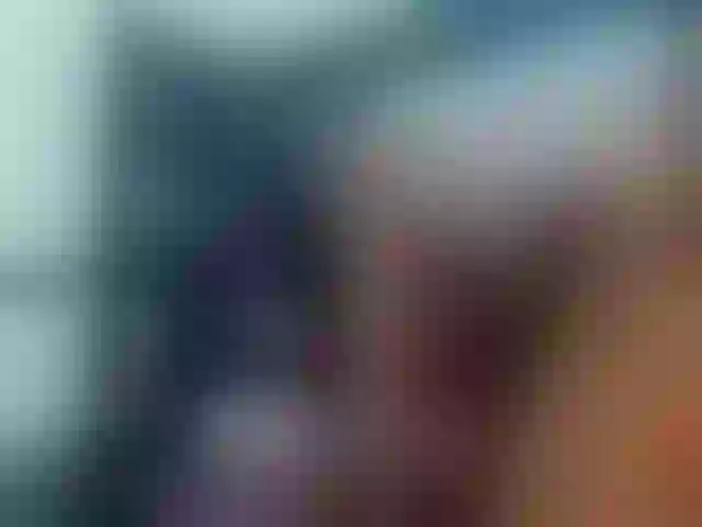Live sex webcam photo for avriljhonson #273630630